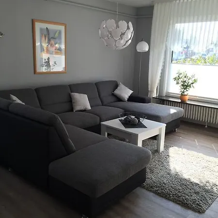 Appartamento Andrea-eg