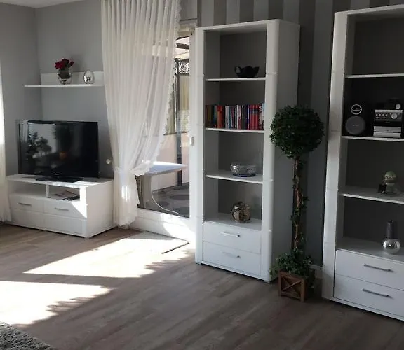 Andrea-eg Appartamento